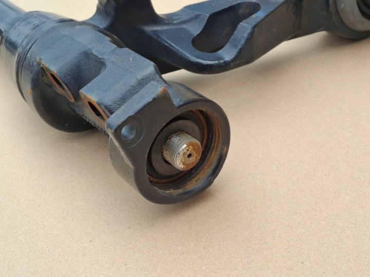 VOLVO FH4 RESPONSABILIDADE DE PROJECTO DE CABINE 23877093 5