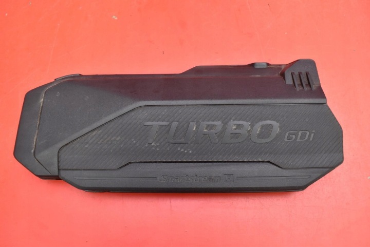 motor cover upper 29240-2M801 KIA SPORTAGE 5 V 1.6 T-GDI 150 KM 21-25