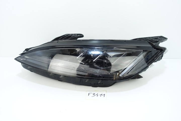 XPENG G3 FULL LED Feux phare Gauche Avant Gauche Avant