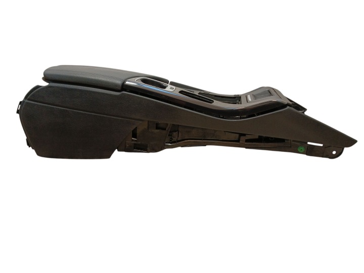 TUNEL media bracciolo BMW F10 F11 (2010-2013) EUROPA