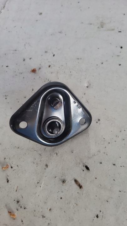 MERCEDES W205 W213 RYGIEL maniglia del cofano POKRYWY A2128800260