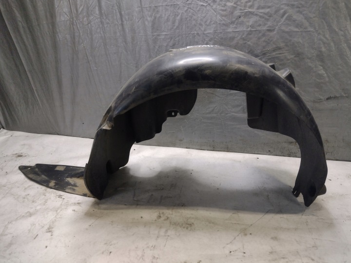 Pare soleil Droite Arrière Peugeot 308 II 2 lift T9 kombi 9678566780