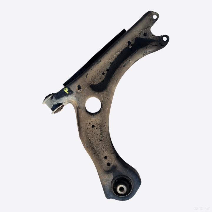 querlenker vorne rechts VOLKSWAGEN POLO VI 2G0 LIFT 1.0 TSI