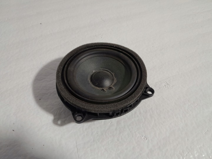 BMW 7' G11 G12 5' G30 Haut parleur HI-FI SREDNIOTONOWY 9354085