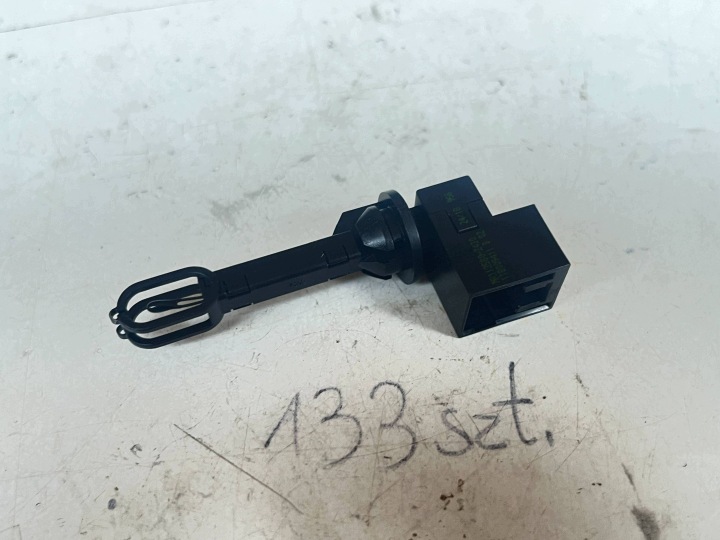 Sensor TEMPERATURY oil ALFA ROMEO GIULIA MR1125802430 @A