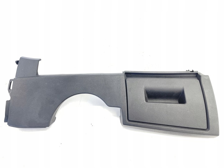 Handschuhfach Abdeckung, Hutablage Armaturenbrett konsole EUROPA Blende Abdeckung RAHMEN 9263359 9262975 BMW F46