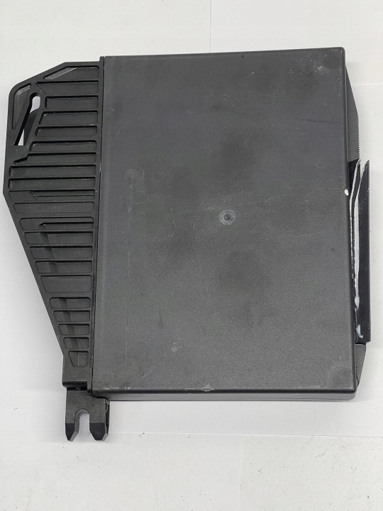 Mercedes-Benz OE 2108203826
