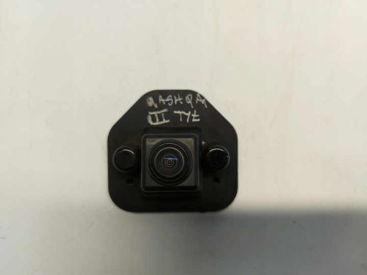 Nissan Qashqai III J12 KAMERA za vožnju unazad 284426UA0A