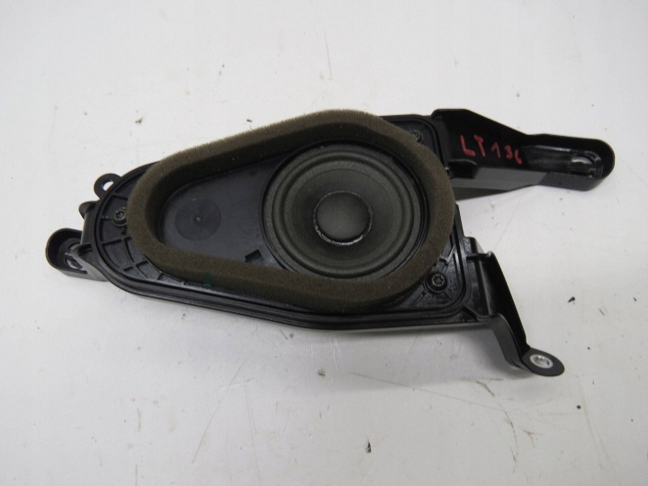 Lautsprecher Tür TYLNYCH links heck VOLVO V90 CROSS COUNTRY 31489256