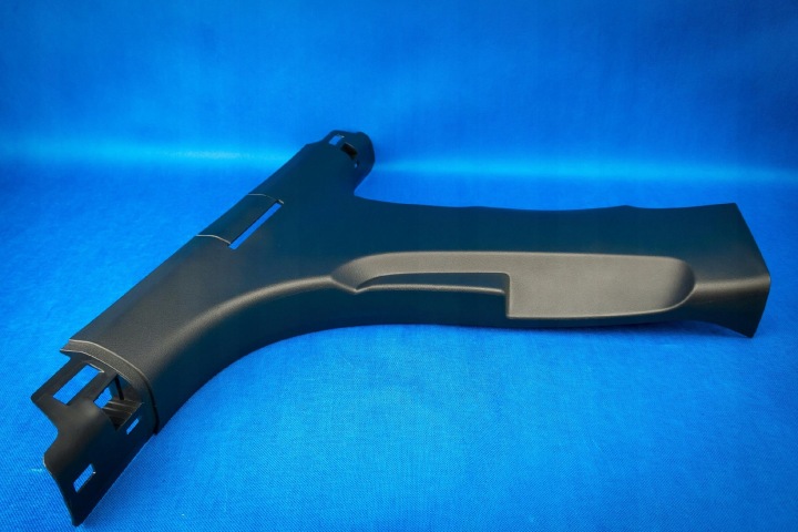 cover side slupka Audi A7 S7 4K8 4K8867239