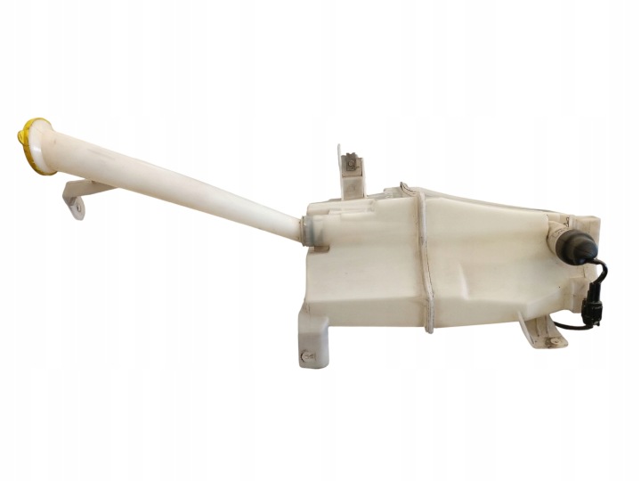 washer fluid tank pump RENAULT KOLEOS and HY (2008-2011) 28912-JY60A