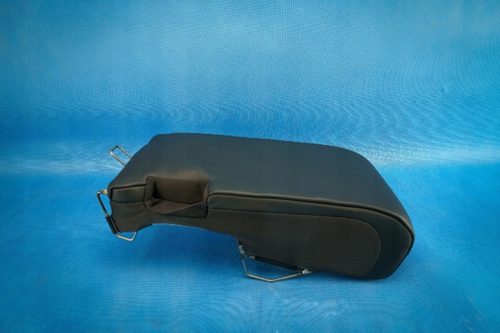 Airbag siedziska Arrière Audi A8 4H Valcona 4H0886407 4H0886405A 22A