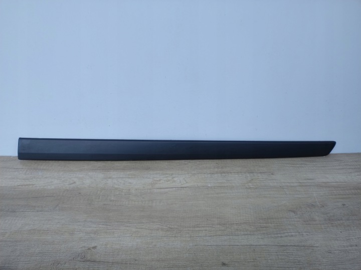 SPARK MATIZ 05-10 ROK lišta dvere ľavý predok LISTEWKA 96657019 K63/679