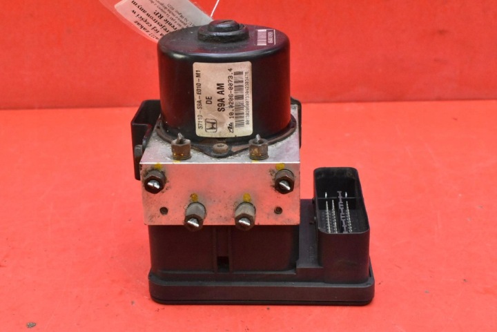 Pompe ABS 57110-S9A-E010-M HONDA CRV 2 II 2.4 VTEC 162 KM 4X4 01-04