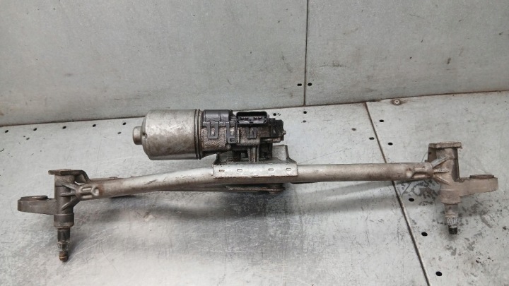 CITROEN C5 2.2HDI 01-04R MECHANISMS 10