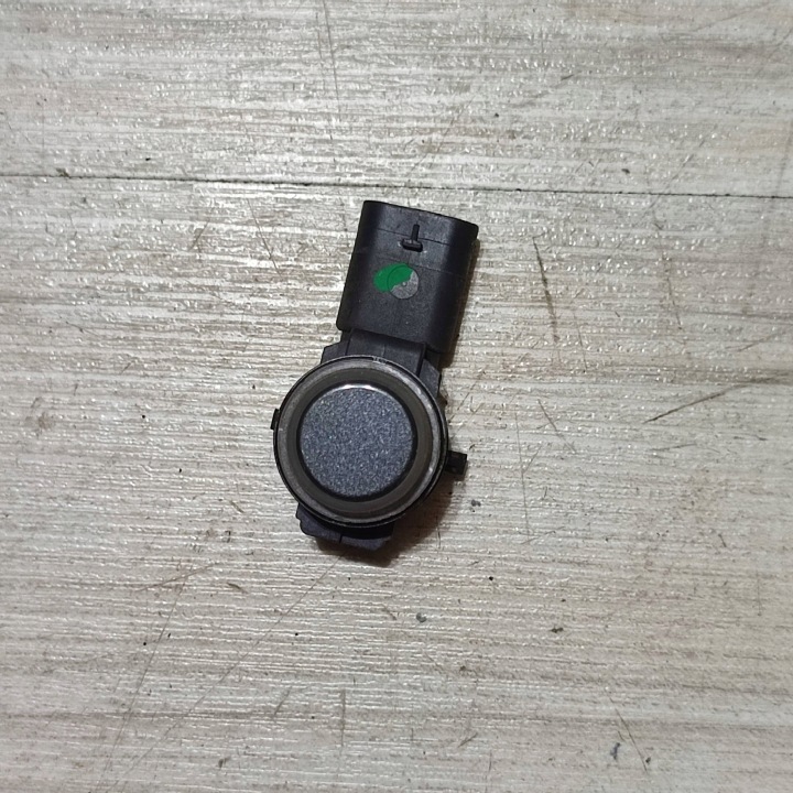 Capteur Stationnement PDC Avant Fiat 500X 735643800