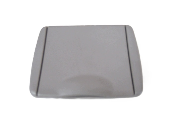 maniglia staffa cielo interno BMW F31 KOMBI 7264701