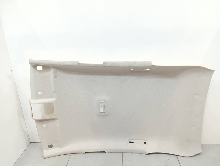 tapacír střechy SUFIT PODBITKA Renault Captur II (2019-)