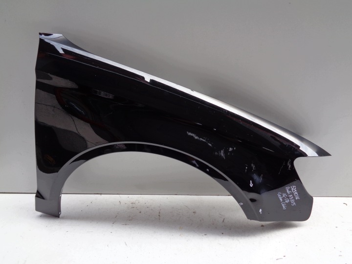blatník pravý přední AUDI A3 8V 8V0 8V5 16- LIFT SEDAN CABRIO NR 52510