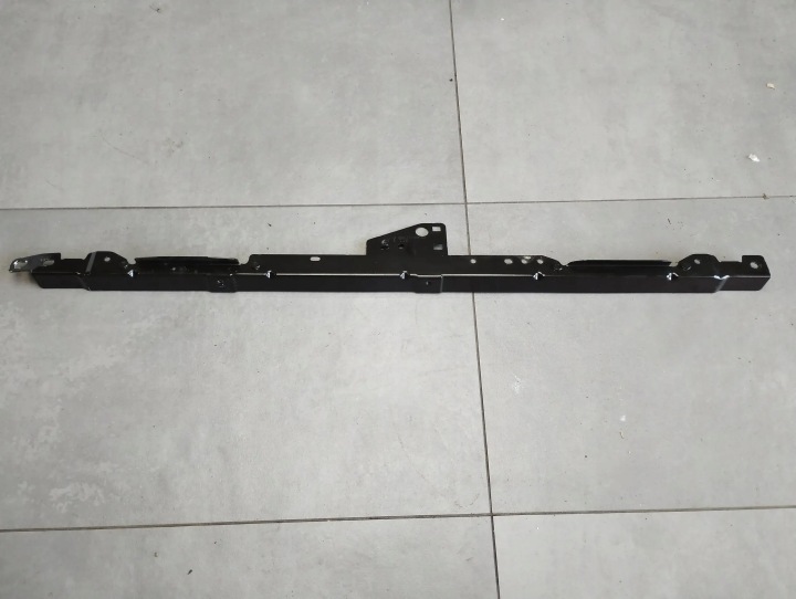 Audi A5 Sportback 8TA brace kielichow 8K0805629D