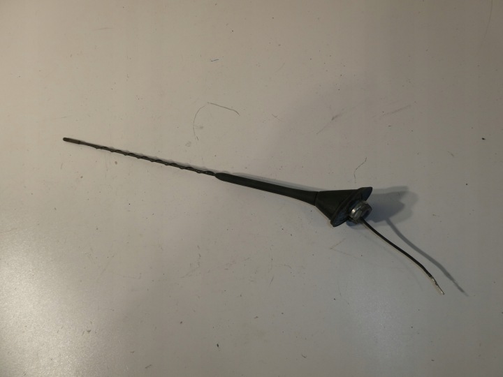 aerial roof PASSAT B5 3B0035505