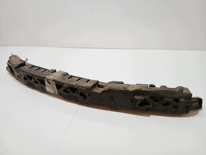vorne Stoßstangenträger BMW F10 F11 M PAKIET 7200705