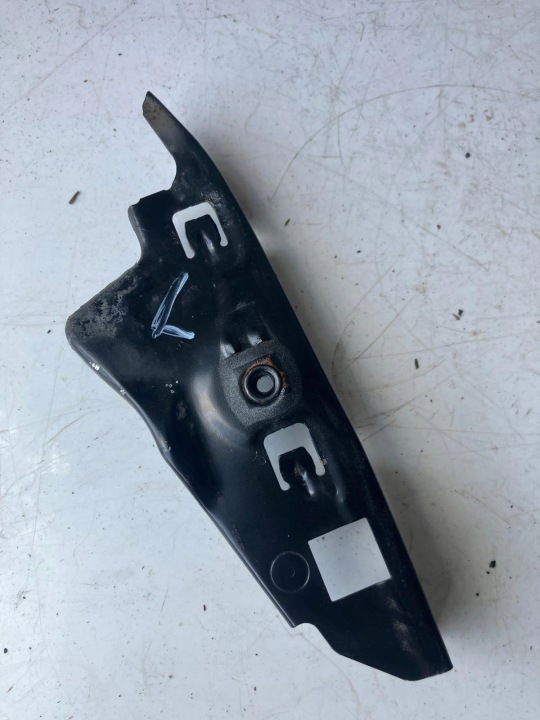stoßstangenhalterung links vorne PEUGEOT 308 T9 LIFT 98178672