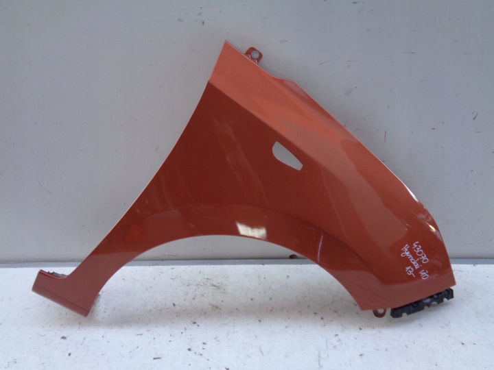 AILE DROITE AVANT HYUNDAI I10 II 13- NR 43070