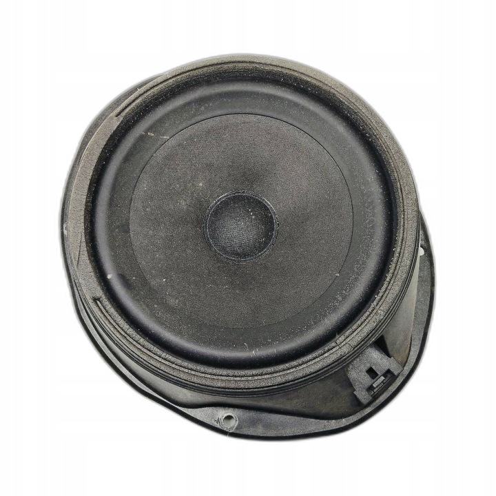 speaker left front FORD Focus MK2 Lift 1.8 TDCi 3M5T-18808-AE