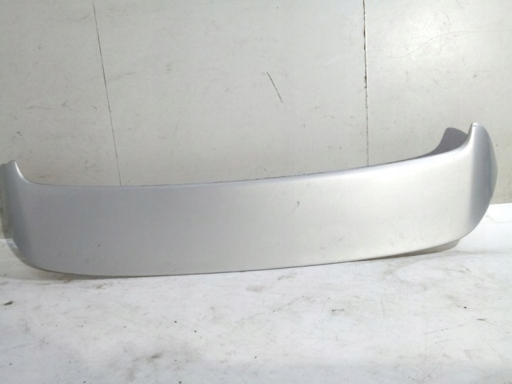 Mazda 323F BJ HB Aileron spoiler lotka