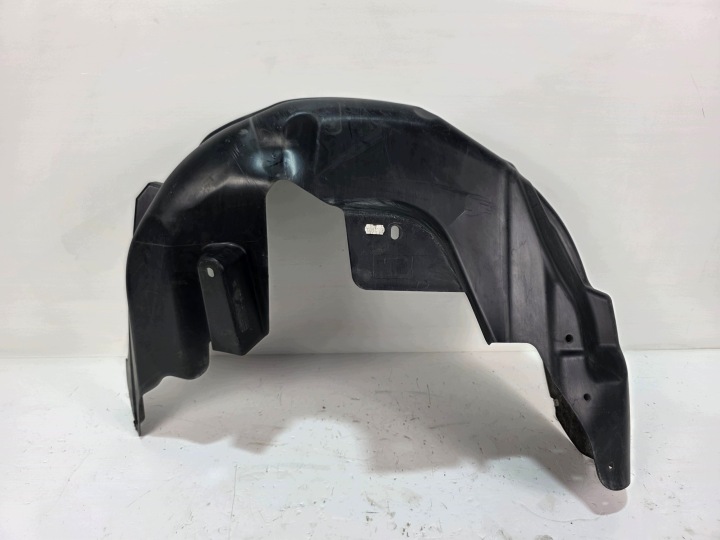 podblatník pravé zadné JEEP AVENGER 52170950
