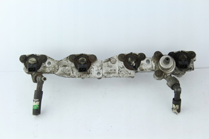 Kraftstoffverteiler Einspritzleiste FORD 938F9D280 FORD