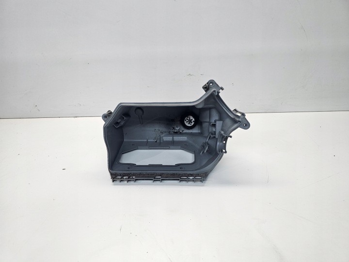 cover cover STEROWNIKA AUDI A4 B8 A5 Q5 8K1907355F