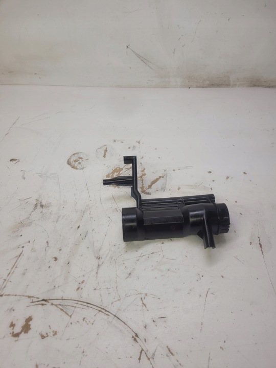 LAPACZ OIL GETRIEBE GETRIEBE JQL AUDI A6 01J301279
