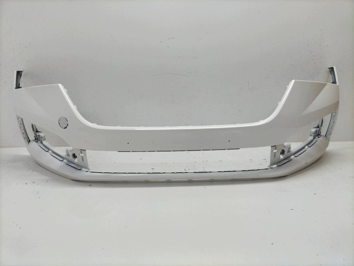 Paraurti anteriore Anteriore SKODA SCALA 19
