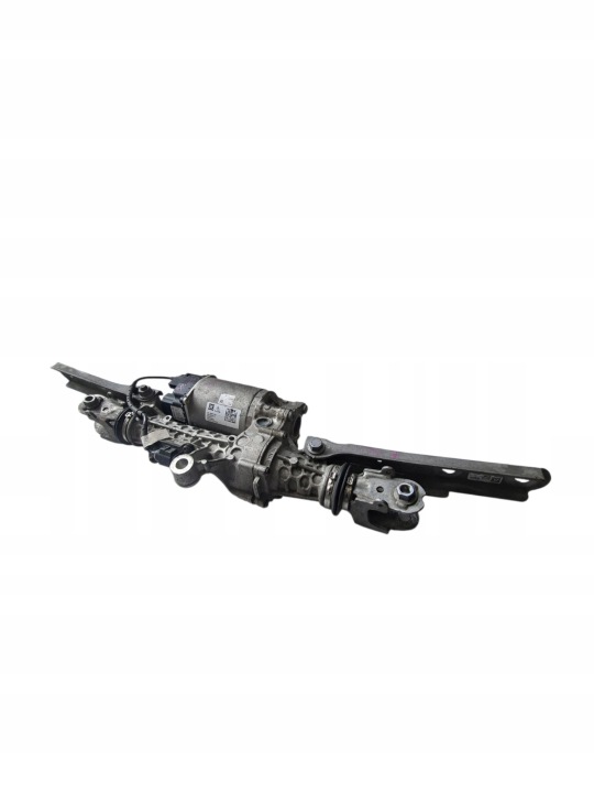 AKTUATOR HSR axis SKRETNA rear part BMW 7 G11 750i 7806277 688226101