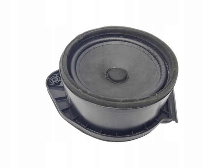 Altoparlante PORTA Portiera Anteriore OPEL ZAFIRA C