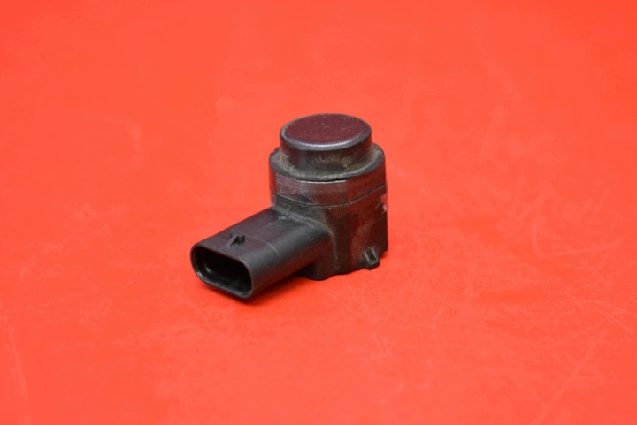 Capteur Stationnement Avant PDC 89341-05010-XX TOYOTA COROLLA E18 13-16