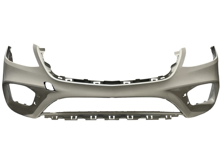 MERCEDES BENZ S W222 vorne stoßstange A2228856100