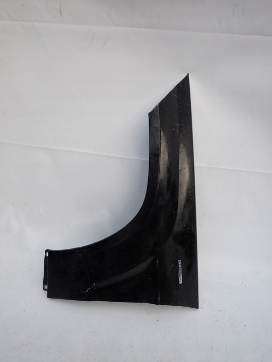 MERCEDES GLK W204 09- fender left front