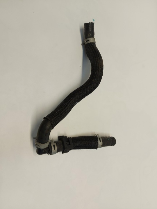 Nissan X-TRAIL T33 IV 2023 1.5 VC-T Tubazione tubo d’acqua 9524006RU1A