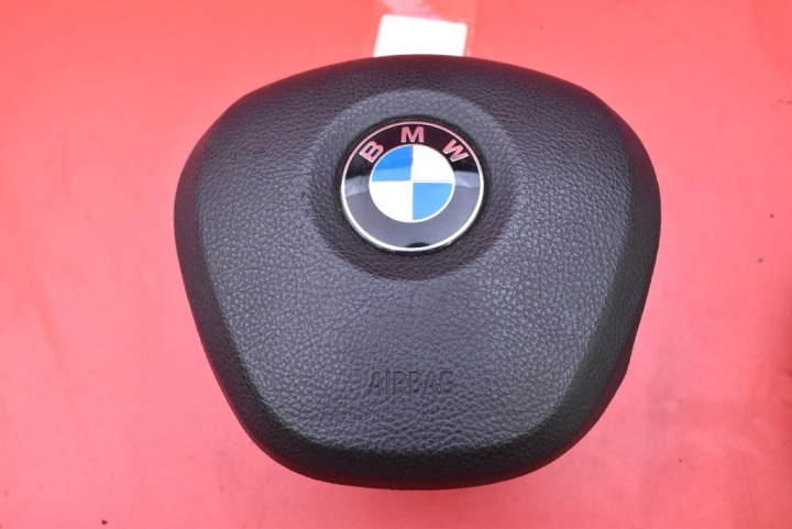 Airbag Chauffeurs 307786710 BMW F46 18-21