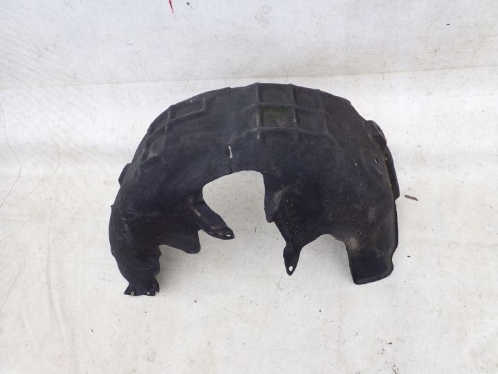 AUDI A6 C7 4G 11- radschale rechts heck hinten