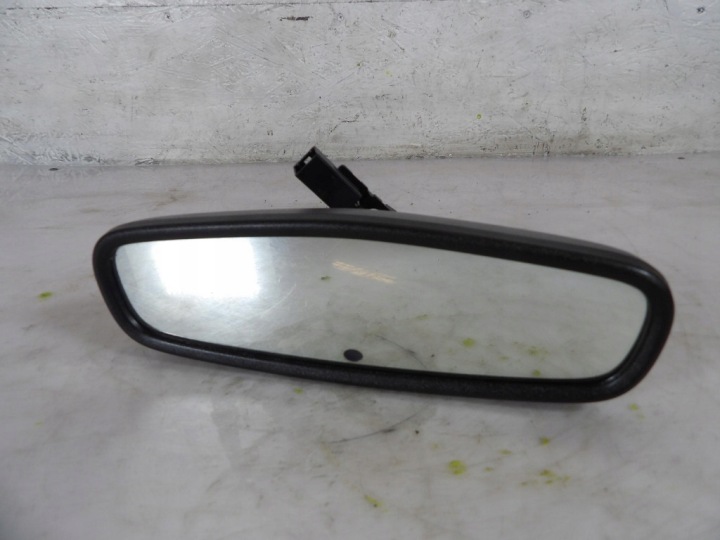 OPEL ASTRA K Rétroviseur Interne 13581081