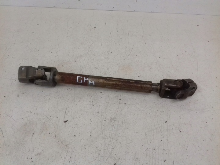 Croix Direction Fiat Grande Punto