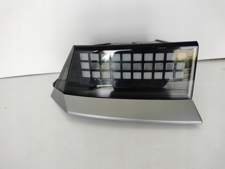 light left rear HYUNDAI IONIQ 5 21- LED