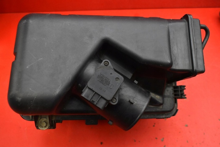 cover of a filter, air 17701-20070 LEXUS ES 330 4 IV XV30 3.3 V6 03-06