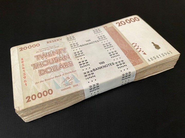 Zimbabwe-20000-Dolar-2008-P-73-100-kusu-obehu