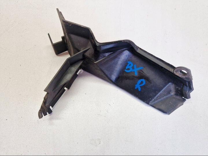 torpédo Kryt pravá Ford B-MAX AV11R02476A