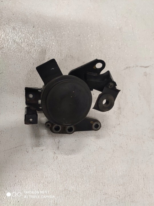 SUZUKI SX4 S-CROSS 13-16 1.6DDIS Supporti motore usato